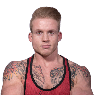 Hoe kun je sporten rond etenstijd het beste aanpakken?