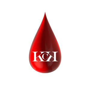KCK COMPLETE BLOOD CHECK